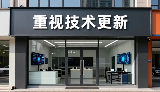 实验室设备安装调试中的设备保养关键点
