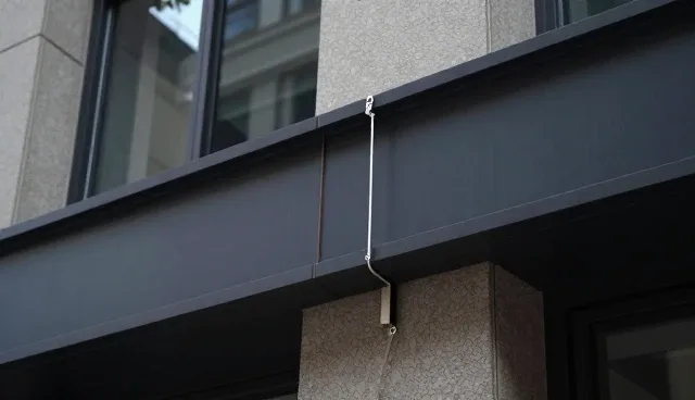 设备保养在工业场景中的关键作用与实践路径