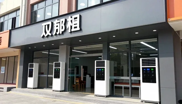 如何选择正确的设备维护方向?