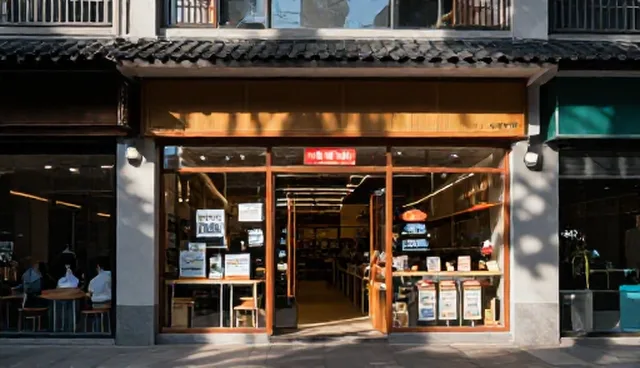 设备适配中的性能与适用条件问题及应对方向