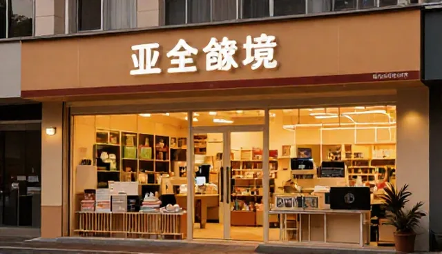 安装调试:如何避免维护效率的常见误区