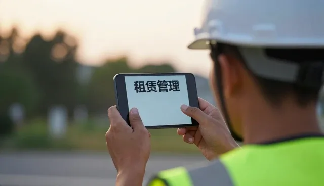安装调试流程优化对机械设备研发的影响与实践