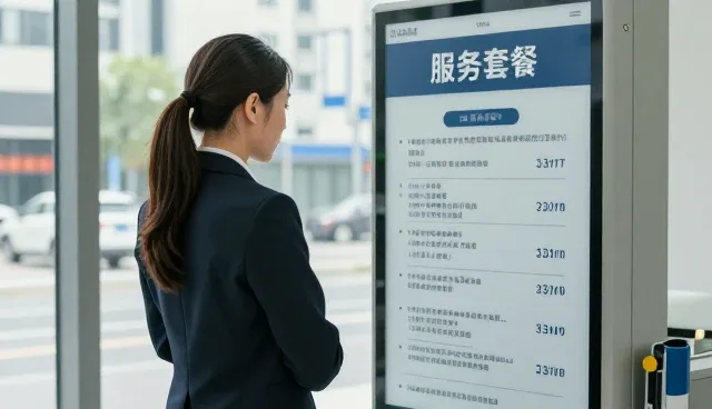 设备租赁中常见维护问题及应对策略