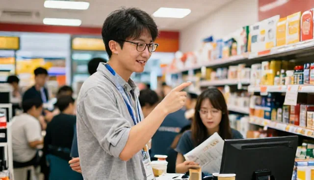 设备租赁行业如何应对安装调试环节的挑战