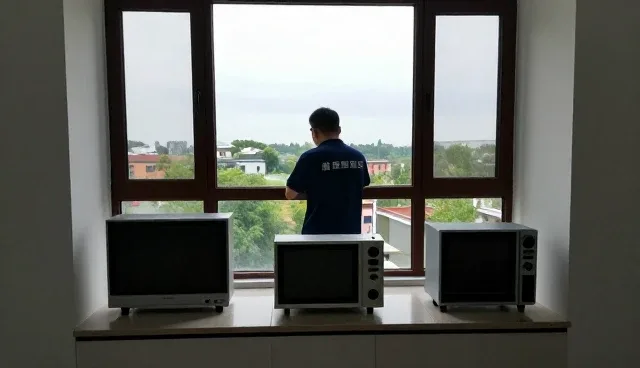 一文读懂设备租赁等机械设备研发设备租赁等