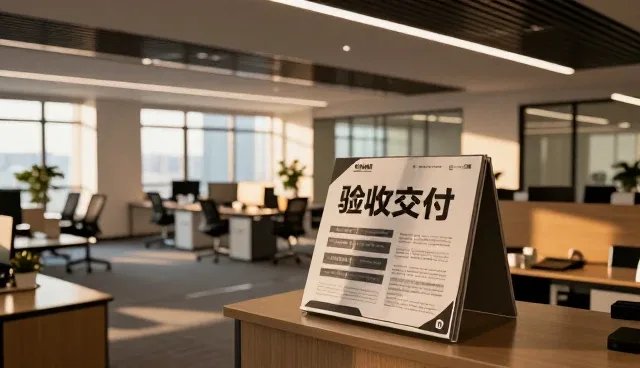 机械设备保养中的常见问题及应对策略
