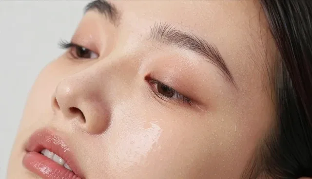 设备保养场景中方向选择的误区与正确方法